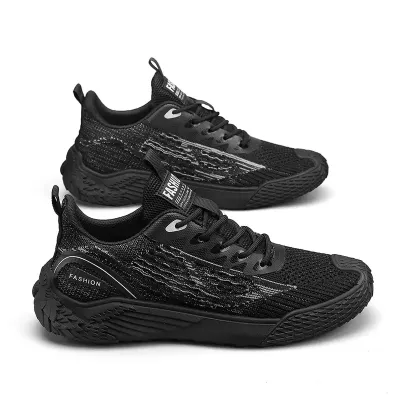 FACTORY DIRECT SUPPLY MEN'S SHOES